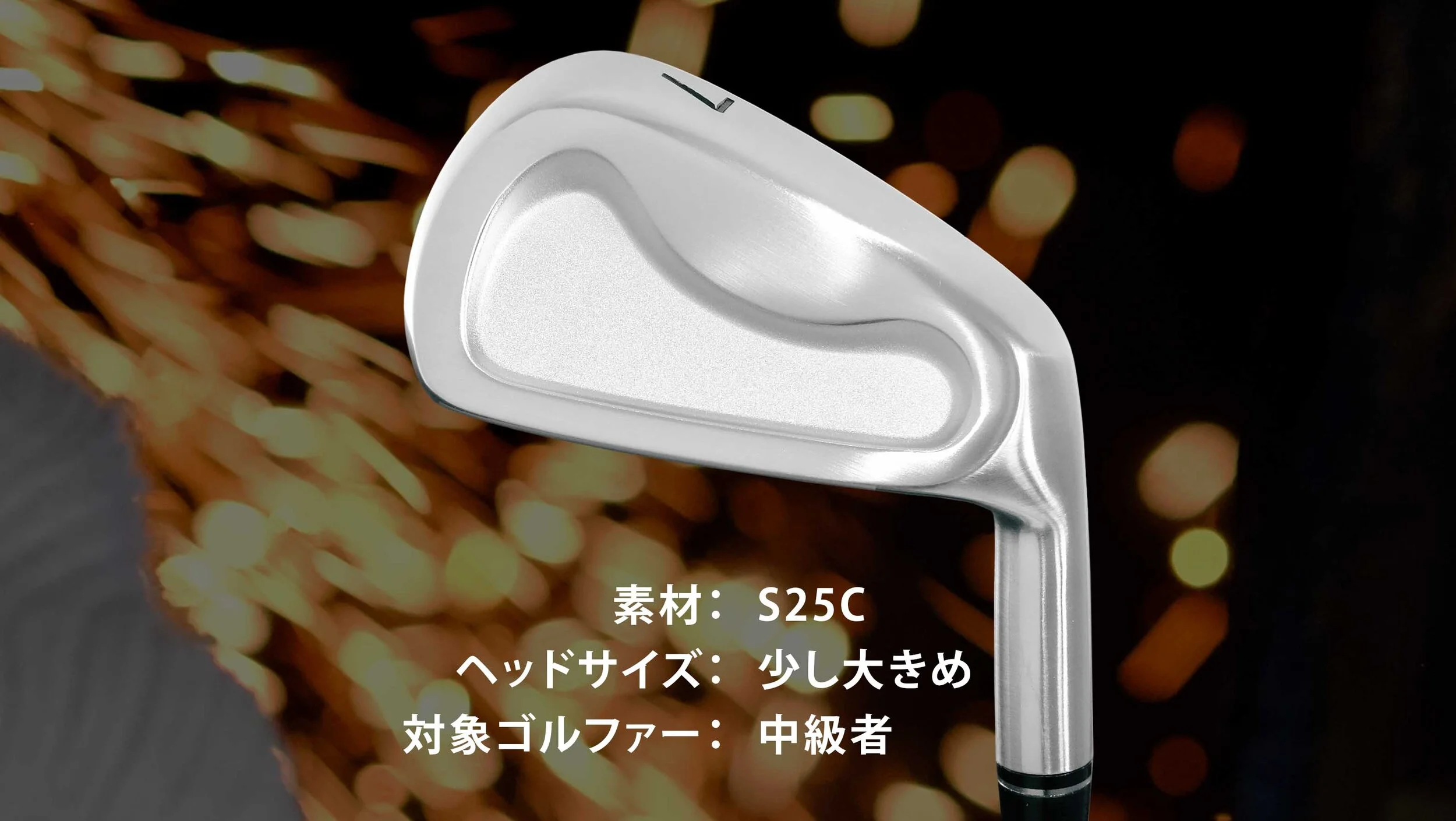 オープンモデル — Fujimoto Gikoh